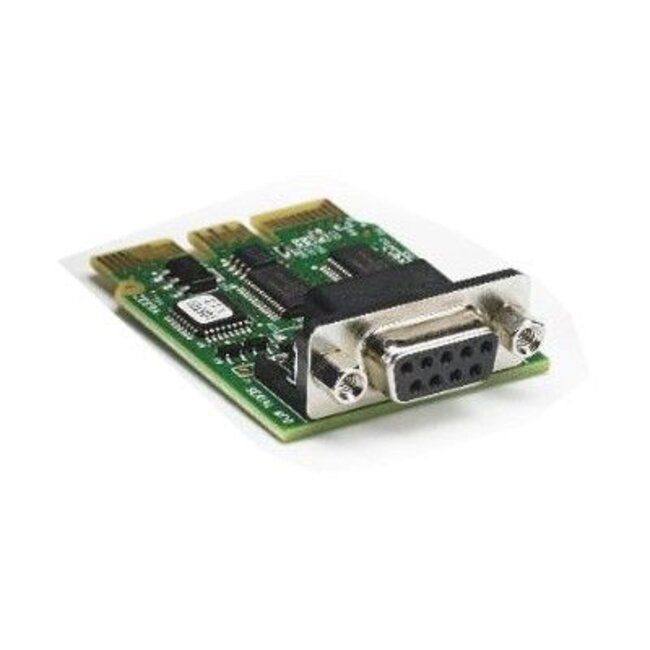 Zebra Interface card ZD421d, ZD421t, ZD621d, ZD411d, ZD411t, ZD611d, ZD611t