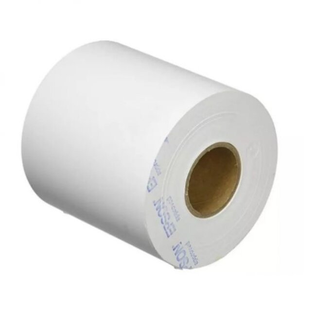 Epson Label Rol | Synthetisch | 76mm x 29m
