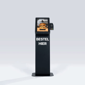 Onesix Kiosk pro