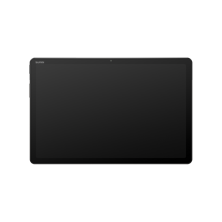Sunmi CPad 8.7” Tablet