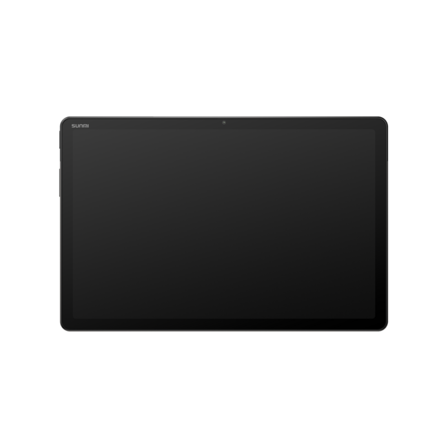 Sunmi CPad - Robuuste en Mobiele Enterprise Tablet