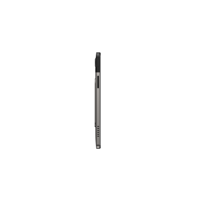 Sunmi CPad 11” Tablet | Incl. Voeding - Netsnoer (EU) & Batterij (8000 mAh)