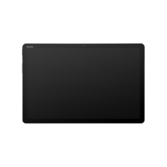 Sunmi CPad 11” Tablet