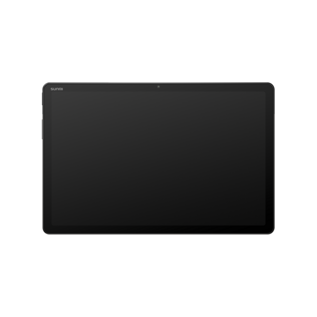 Sunmi CPad 11” Tablet | Incl. Voeding - Netsnoer (EU) & Batterij (8000 mAh)
