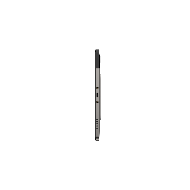 Sunmi CPad 11” Tablet | Incl. Voeding - Netsnoer (EU) & Batterij (8000 mAh)
