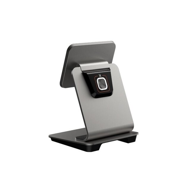 Sunmi CPad Stands, Bases en Mounts – Complete POS & Kiosk Oplossingen