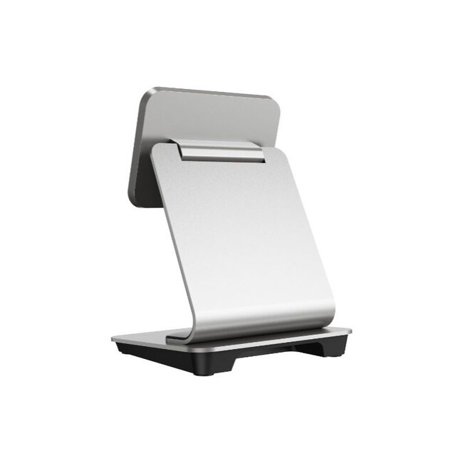 Sunmi CPad Stands - Bases & Mounts | Complete POS & Kiosk Oplossingen