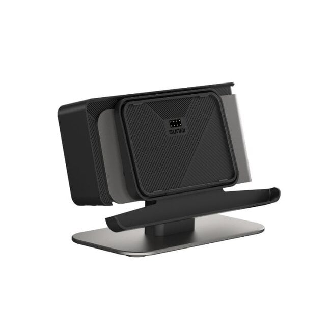 Sunmi CPad Stands - Bases & Mounts | Complete POS & Kiosk Oplossingen
