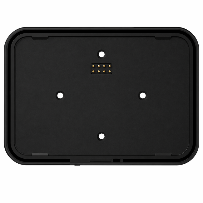 Sunmi CPad Stands - Bases & Mounts | Complete POS & Kiosk Oplossingen