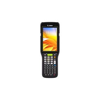 Zebra MC3400 Standard