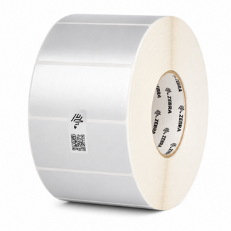 Zebra Z-Ultimate | 57x38mm