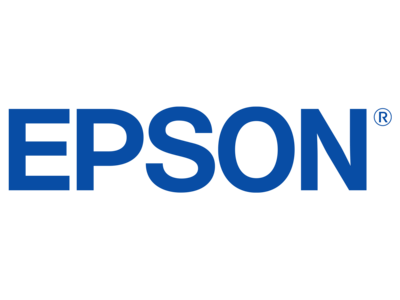 Epson Labels