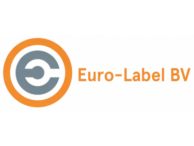 Euro-Labels