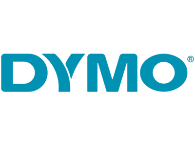 Dymo Labels