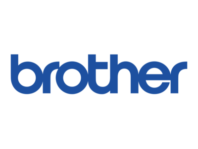 Brother Labels