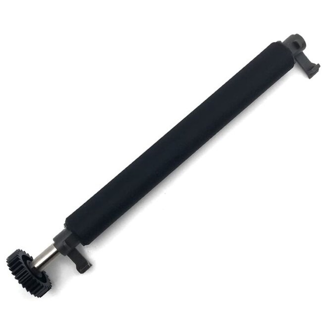 Zebra Platen roller, fits for: ZD421t (203 dpi)