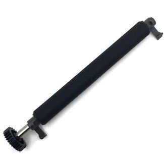 Zebra Kit, Bearings for the Platen Roller