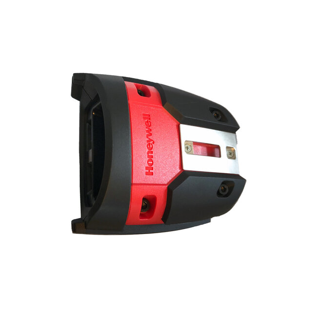 Honeywell   Granit Ultra 2105i, USB-KIT