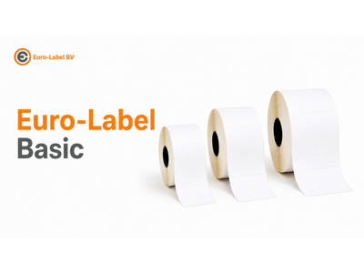 Euro-Label Basic 