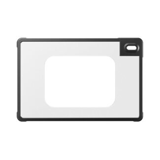 Sunmi CPad Rubber Case