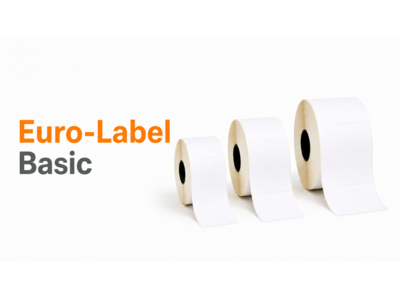 Euro-Label Basic 