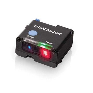 Datalogic GFS4520