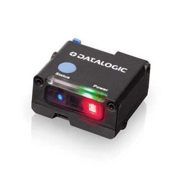 Datalogic GFS4520 1D/2D Inbouwscanner USB