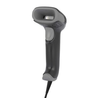 Honeywell  Honeywell Voyager XP 1470g 1D/2D Barcode Scanner USB