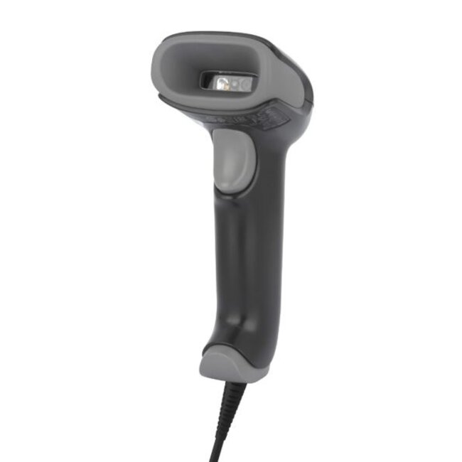 Honeywell  Honeywell Voyager XP 1470g 1D/2D Barcode Scanner USB