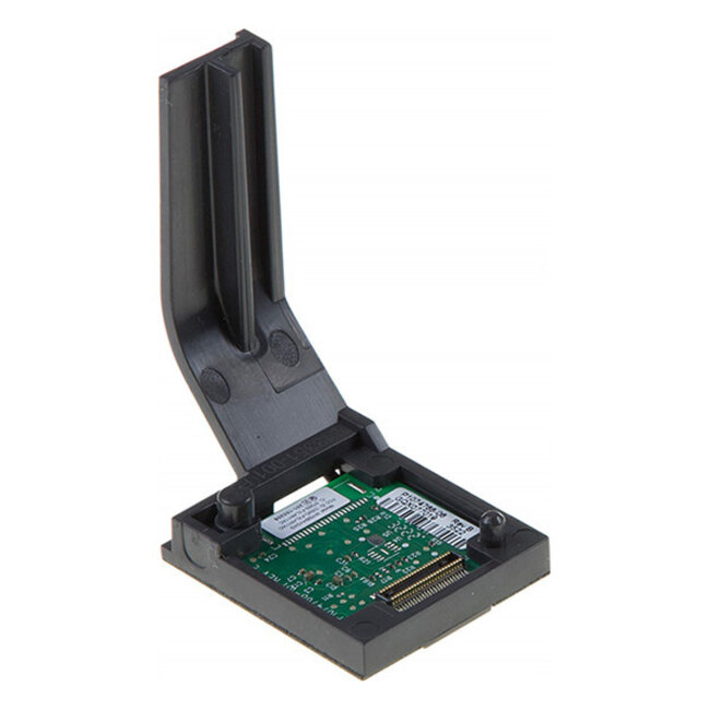 Zebra Wifi interface voor Zebra  ZD421d, ZD421t, ZD621d, ZD411d, ZD411t, ZD611d, ZD611t