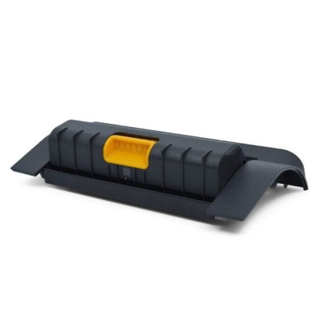 Zebra Dispenser kit voor ZD421t