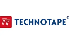 Technotape