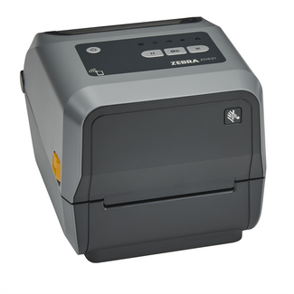 Zebra ZD621t
