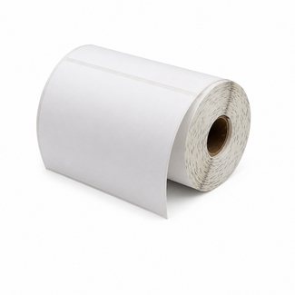 Zebra Z-Perform 1000D 38,1x38,1mm