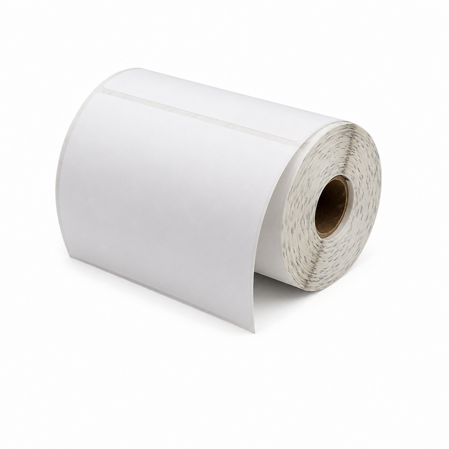 Zebra Z-Perform 1000D | 38,1x38,1 mm | 20 Rollen (270 labels per rol)