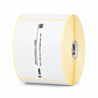 Z-Perform 1000D 102x152mm Z-Perform 1000D 102x152mm
