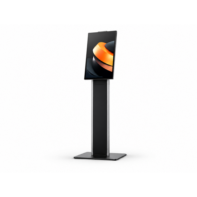 Sunmi SUNMI Flex 3 Stands – Lite, Restaurant & Retail Countertop en Floor Stands