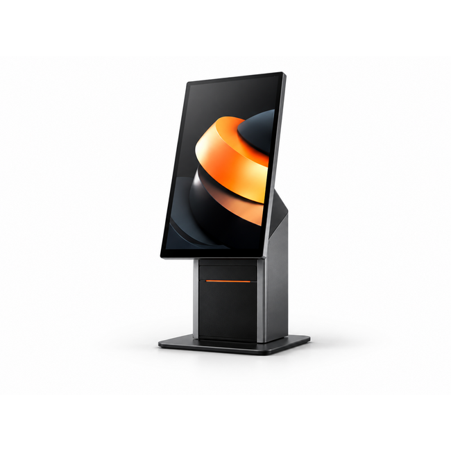 Sunmi SUNMI Flex 3 Stands – Lite, Restaurant & Retail Countertop en Floor Stands