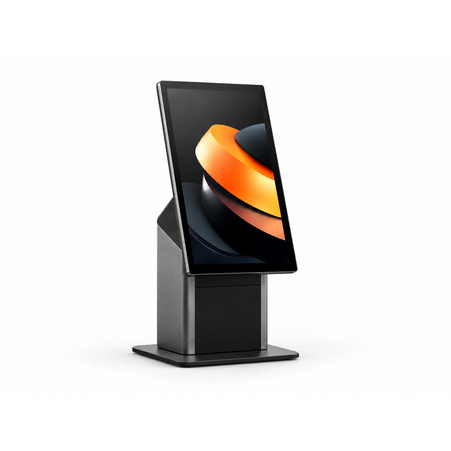 Sunmi SUNMI Flex 3 Stands – Lite, Restaurant & Retail Countertop en Floor Stands