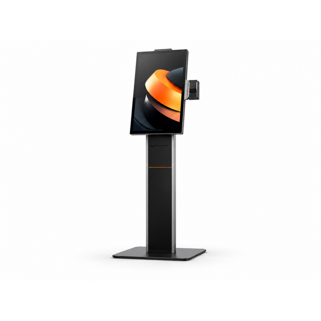 Sunmi SUNMI Flex 3 Stands – Lite, Restaurant & Retail Countertop en Floor Stands
