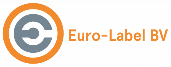 Euro-Label - Specialist in zelfklevende etiketten, labelprinters en barcodes
