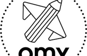 Omy Studiozomooi
