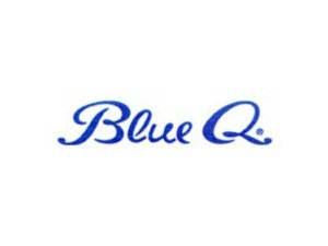 Blue Q