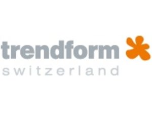 Trendform