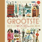 Lezen en voorlezen