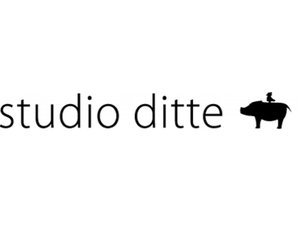 Studio Ditte