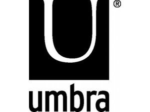 Umbra