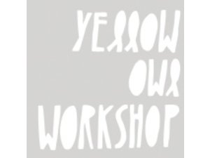 Yellow Owl Workshop