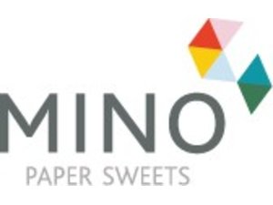 Mino Paper Sweets