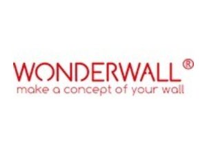 Wonderwall